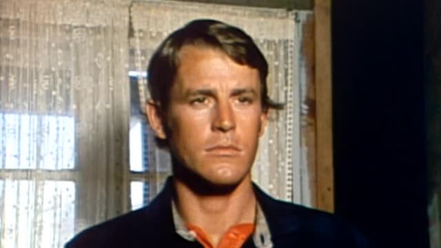 S02:E16 - Episode 16