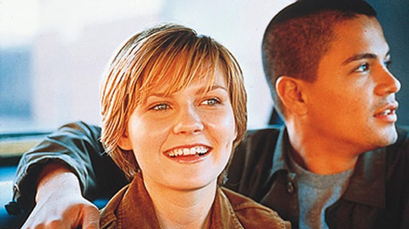 Watch Crazy/Beautiful (2001) - Free Movies | Tubi