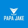 Papa Jake