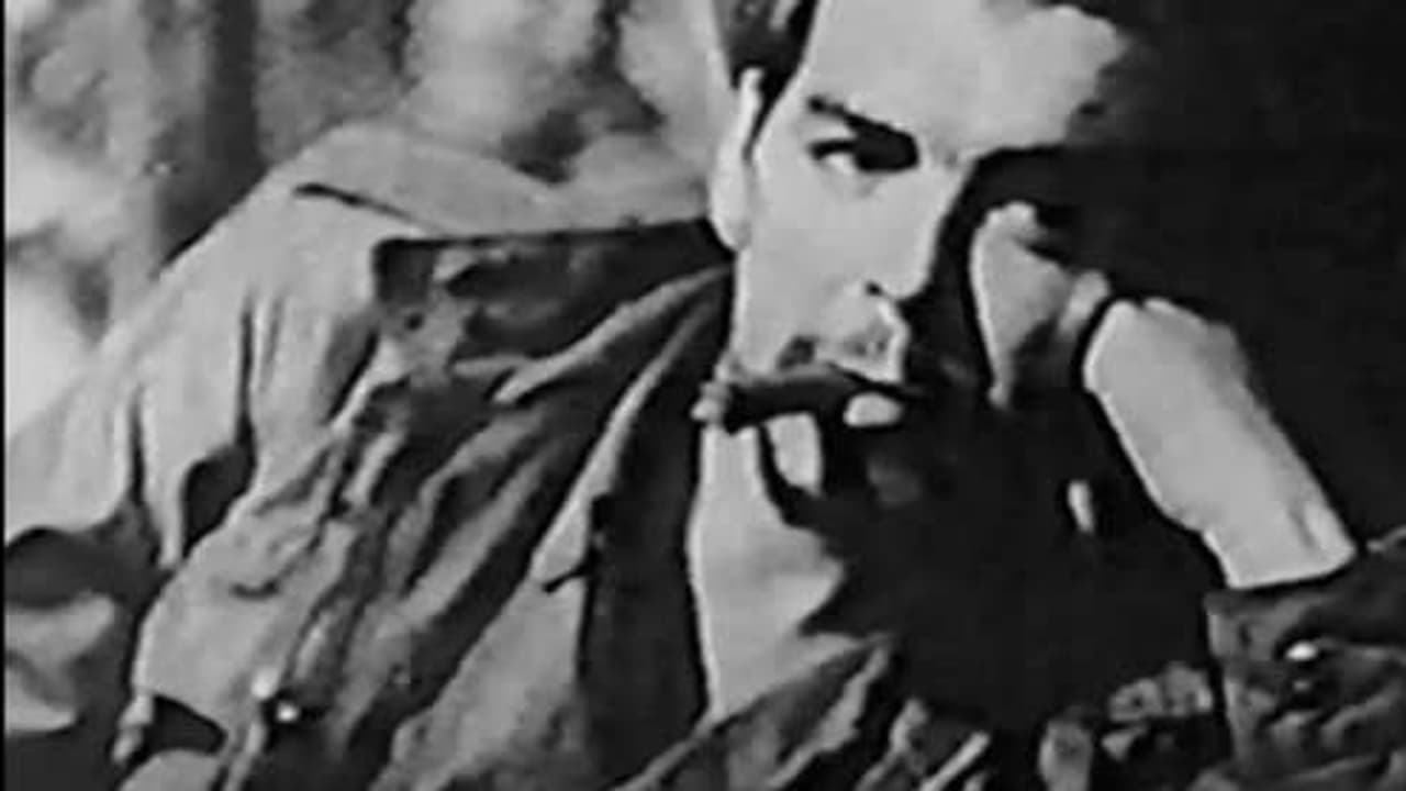 Watch Tracing Che