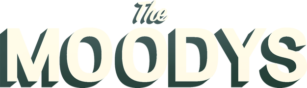 The Moodys Christmas