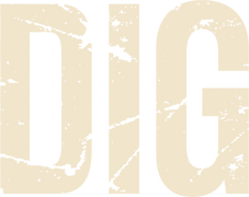 Dig