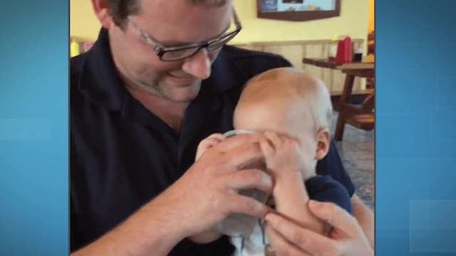 S01:E20 - 28 Kids Later