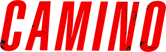 Camino