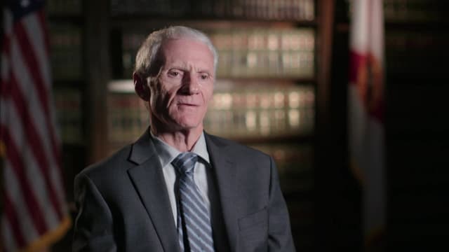 S01:E08 - Puddle Proof