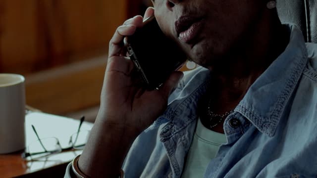 S01:E82 - Episode 82