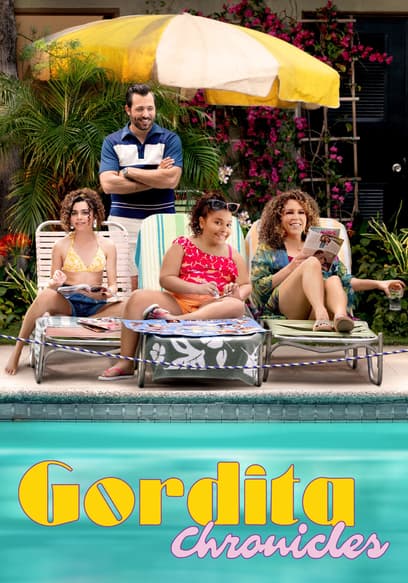 S01:E10 - In America We're Brave