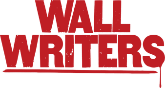 Wall Writers