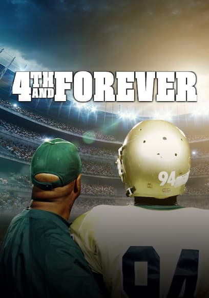 4th and Forever