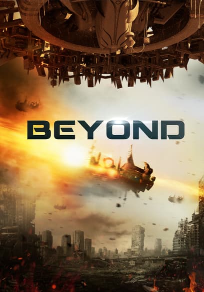 Beyond