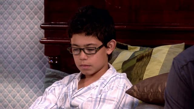 S01:E78 - Episodio 78