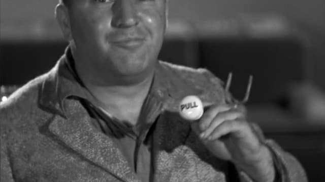 S01:E10 - Three Little Beers