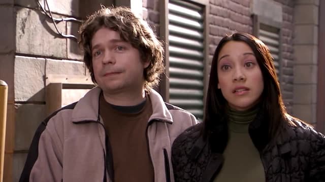 S01:E08 - Fire in the Hole