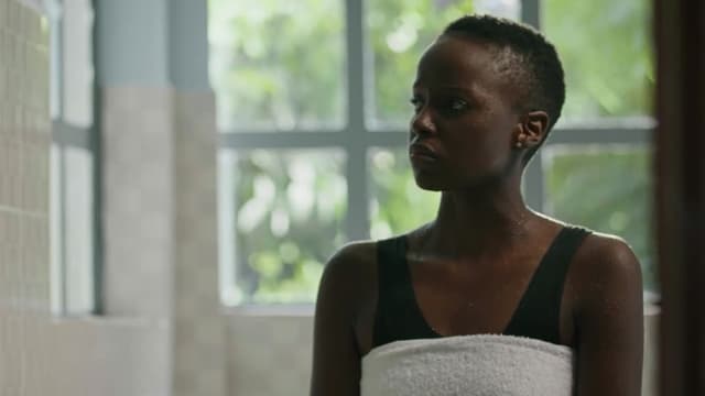 S01:E13 - Episode 13