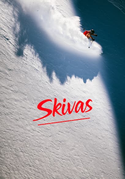 Skivas