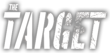The Target