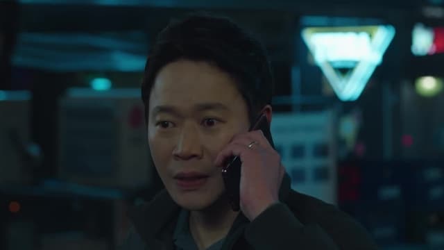 S01:E06 - Episodio 6