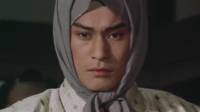 S01:E11 - The Best Kiyari Song in Japan