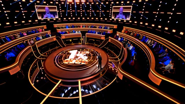 S02:E02 - We Found Waldo