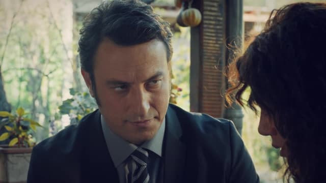 S01:E17 - Episodio 17