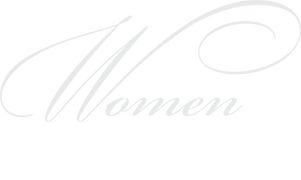 Women of the House