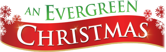 An Evergreen Christmas