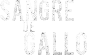 Sangre de gallo