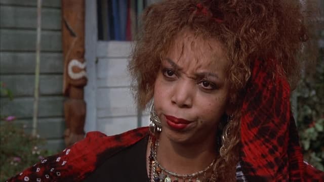 S05:E12 - The Landlord