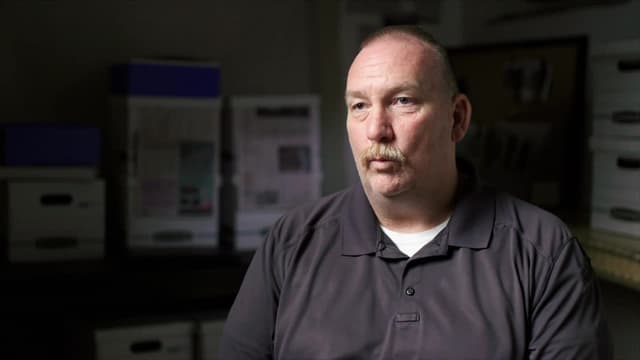 S02:É11 - S02:E11 - Desert Mystery