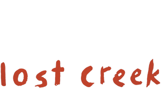 Lost Creek