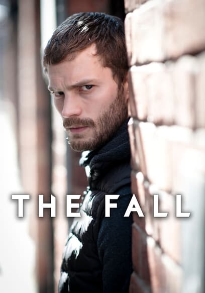 The Fall