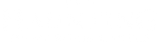 The Haunting of Margam Castle