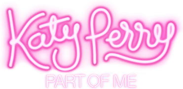 Katy Perry the Movie: Part of Me