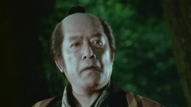 S01:E14 - Flower Stage