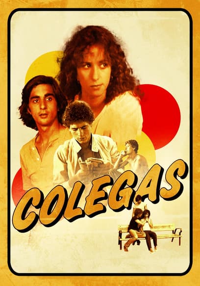 Colegas