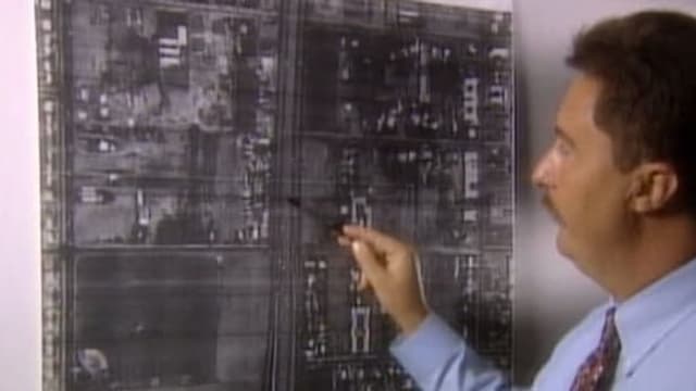 S02:E13 - Murder of Bob Crane / DNA Evidence