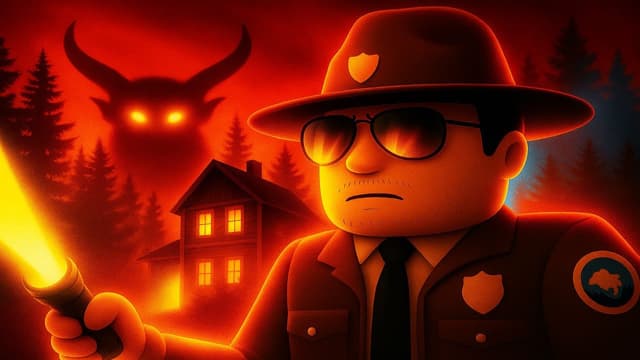 S44:E21 - House Hides a Secret