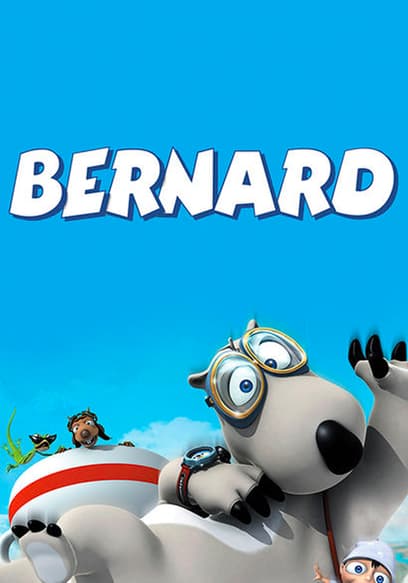 Bernard