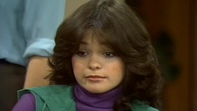 S06:E618 - Wicked Ann