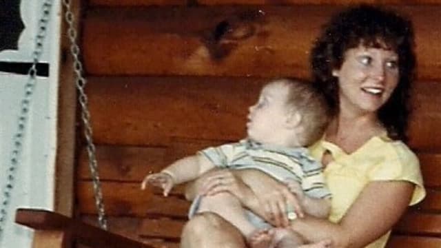 S01:E12 - Deadly Dad