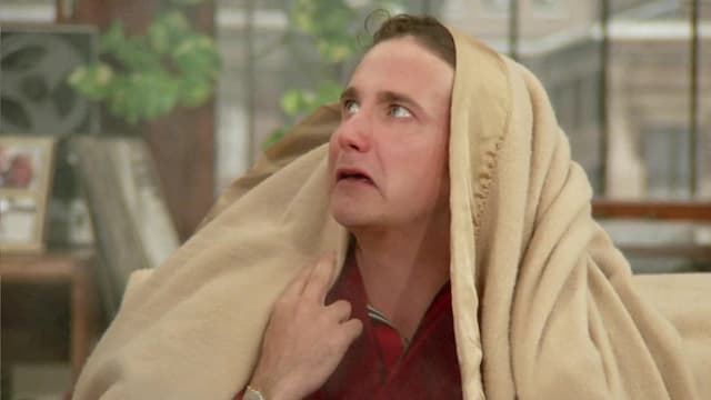 S02:E04 - Ladies & Germs...