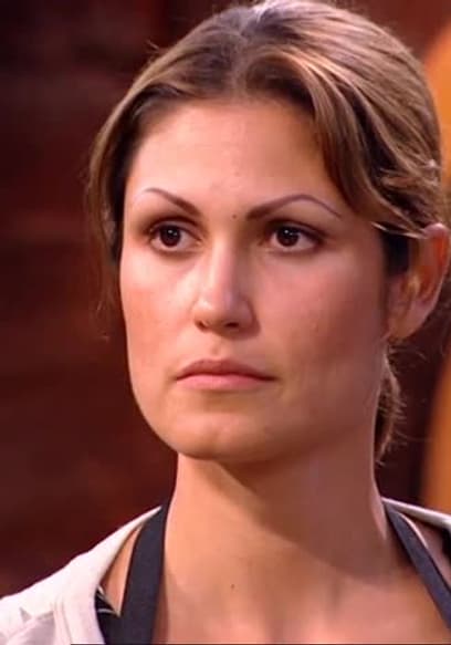 S01:E28 - Kate's Tough Decision poster