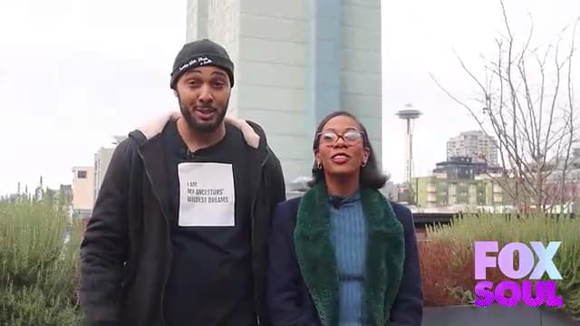 S01:E11 - TWB Presents Black Ownership in America