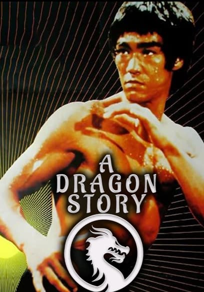 A Dragon Story