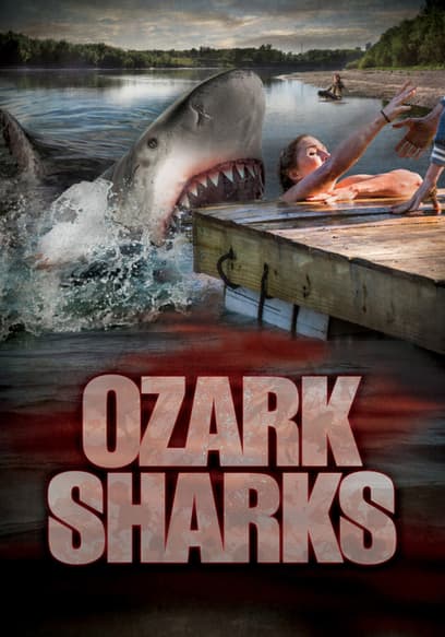 Ozark Sharks