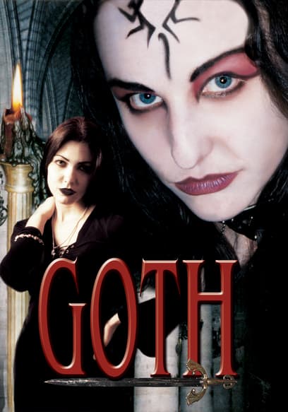 Goth