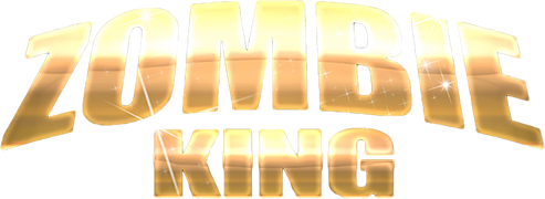 The Zombie King