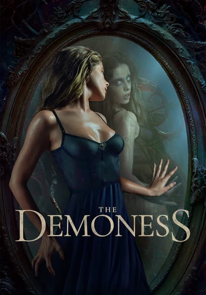 The Demoness