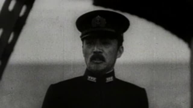 S01:E08 - Forbidden Fishing in Midway Atoll:  (Pt. 1)