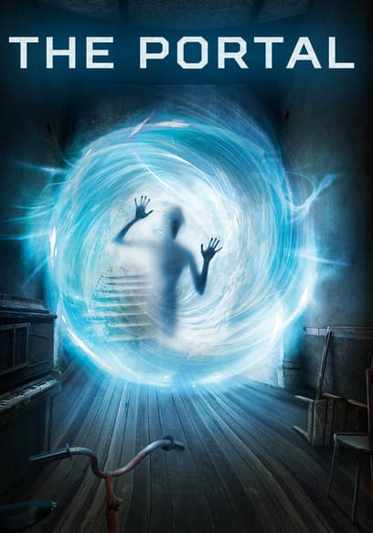 The Portal